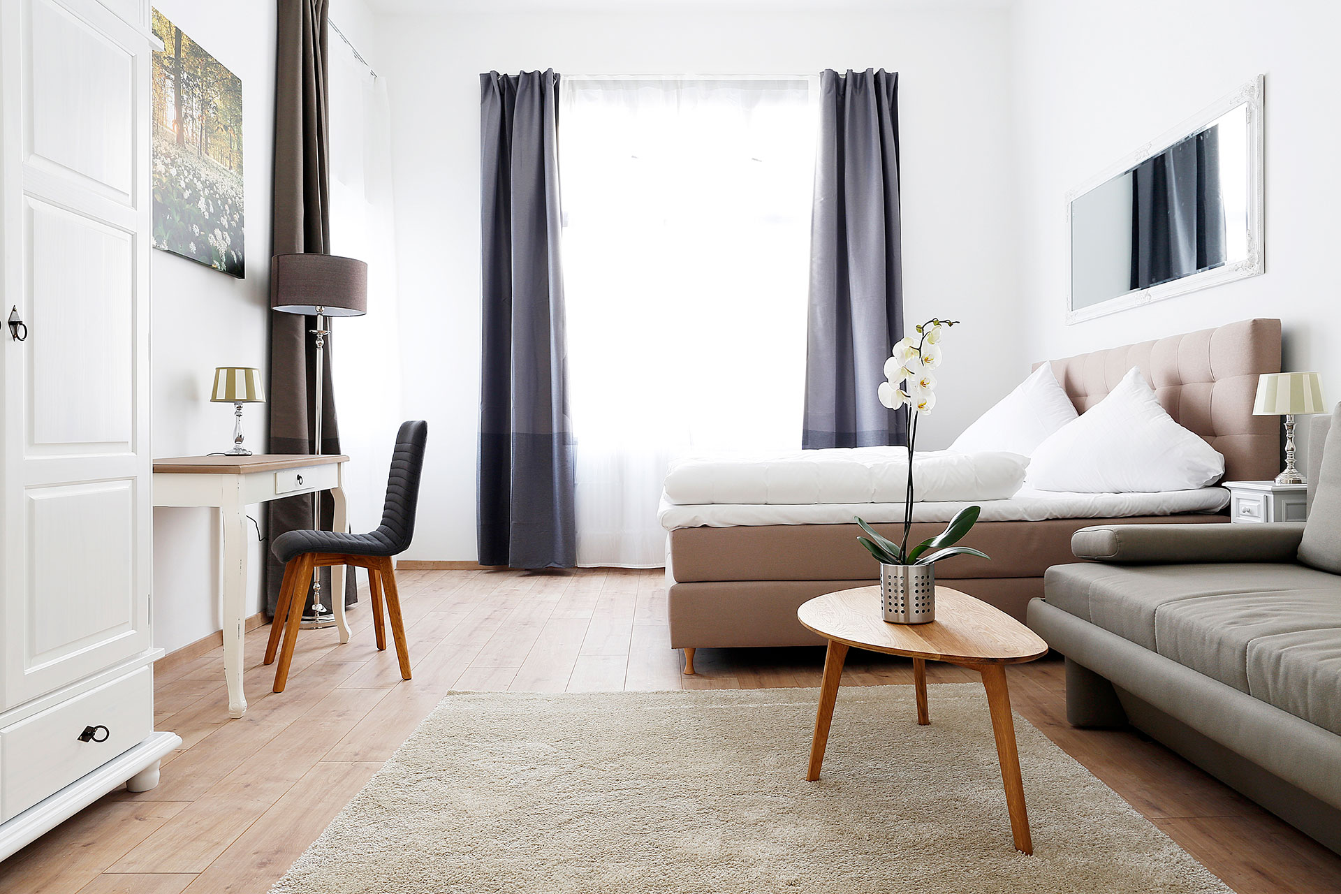 How to find an apartment in Berlin - All About Berlin